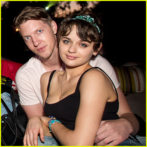 Steven Piet Wiki, Bio, Age, Height, Nationality, Joey King New Boyfriend, Net Worth in 2019