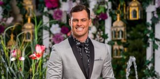 Bachelorette Jackson Wiki, Bio, Age, Height, Job, Girlfriend, Real Name