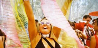 Holly Dalton