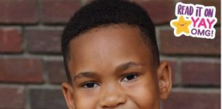 Ja' Siah Young