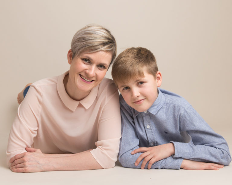Tobias Lütke Wife Fiona Mckean Wiki, Bio, Age, Height, Net Worth, Children