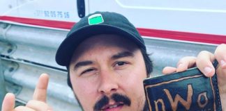 Kyle Newacheck Wiki, Bio, Age, Height, Wife, Married, Nationality, Ethnicity, Instagram, Tattoo