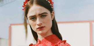 Raffey Cassidy wiki, bio, age, height, net worth, boyfriend, dating, Instagram