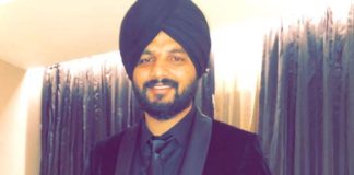 KV Dhillon Wiki, Biography, Age, Wife, Married, Net Worth, Movies