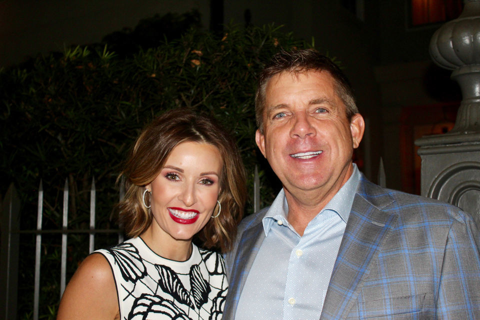 Explore Skylene Montgomery Wiki, Bio, Age, Height, Engaged, Husband, Net Worth, Instagram!! Explore Skylene Montgomery Wiki, Bio, Age, Height, Engaged, Husband, Net Worth, Instagram!!