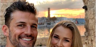 Anna Heinrich age