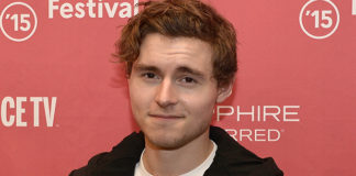 Callan McAuliffe
