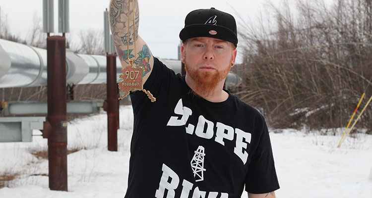 Explore Alaska Redd Wiki, Bio, Age, Height, Songs, Instagram, Net Worth!! Alaska Redd Wiki, Bio, Age, Height, Songs, Insta, Net Worth, Girlfriend