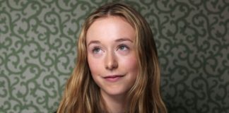 India Ennenga