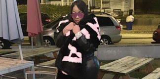 Tawasa Harris