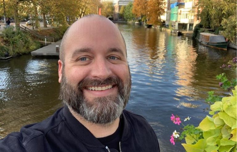Tom Segura wiki, bio, age, height, wife, net worth 2019