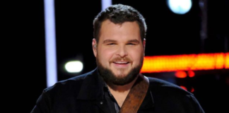 The Voice 2019's finalist Jake Hoot Wiki, Bio, Age, Height, Nationality, Ethnicity, Insta