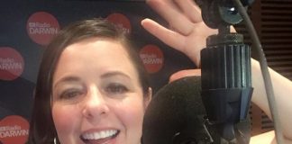 MYF Warhurst husband