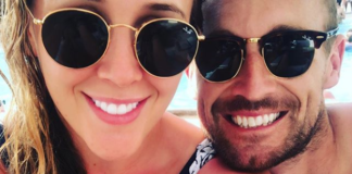 MAFS Jono Pitman Wiki, Age, Girlfriend, Height, Instagram, Engaged, Partner