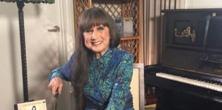 Judith Durham net worth 2022