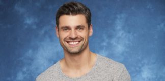 Peter Kraus