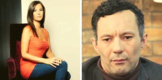 Where is Rhodri Giggs' ex-wife Natasha Lever now? Does Natasha Lever and Rhodri Giggs have children? How old is she? Check out Natasha Lever wiki, bio, age, height, husband, Instagram