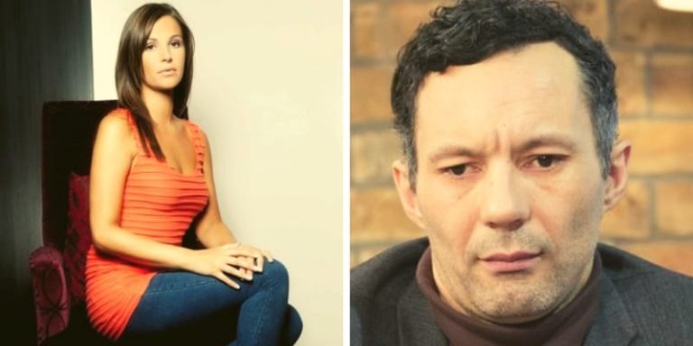 Where is Rhodri Giggs' ex-wife Natasha Lever now? Does Natasha Lever and Rhodri Giggs have children? How old is she? Check out Natasha Lever wiki, bio, age, height, husband, Instagram