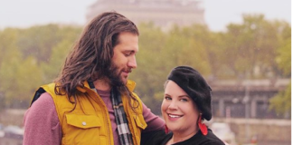 Who is Whitney Way Thore fiance Chase Severino? How old is Chase Severino? What is his background? Check out Chase Severino wiki, bio, age, height, Instagram