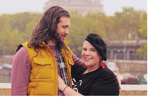 Who is Whitney Way Thore fiance Chase Severino? How old is Chase Severino? What is his background? Check out Chase Severino wiki, bio, age, height, Instagram