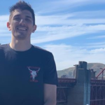 Andrew Schulz Wiki, Bio, Age, Height, Net Worth, Dating Now, Girlfriend