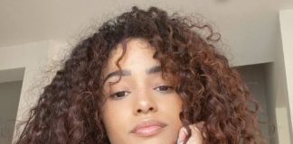 Kayla Phillips Age