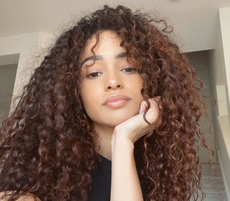 Kayla Phillips Age, Height, Wikipedia, DeSean Jackson Girlfriend ...