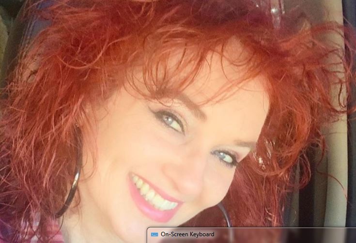 Bounty Hunter Duane Chapman’s daughter claims he is dating girlfriend, Moon Angell!! EXPLORE Her Wiki Facts Moon Angell