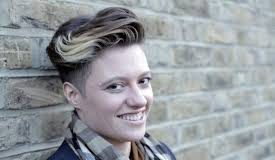 Jack Monroe Wiki, Bio, Age, Height, Partner, Background, Married, Religion, Nationality, Ethnicity