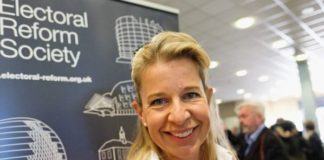 Katie Hopkins
