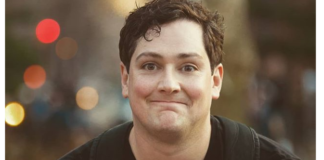 Joe Machi wiki, bio, age, height, stand up comedy, married, wife, girlfriend, net worth 2020