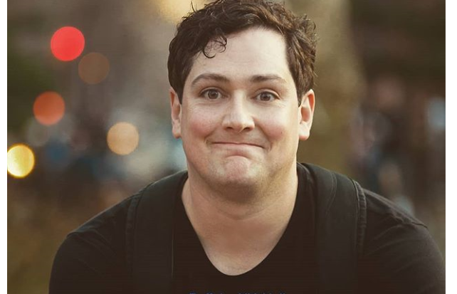 Joe Machi Wiki Bio Age Height Girlfriend Married Net Worth