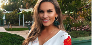 Bachelor Savannah Mullins Wiki, Bio, Age, Height, Background, Instagram, Dating, Boyfriend