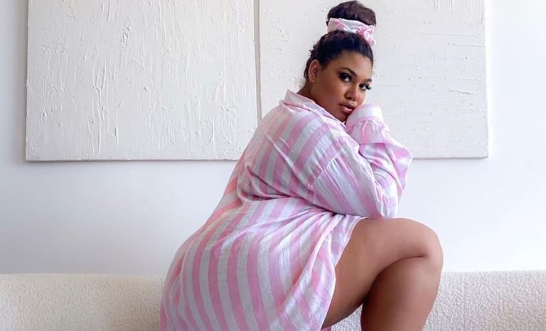 Alexus Danisha Age, Height, Wikipedia, Instagram, Boyfriend, Net Worth 2021