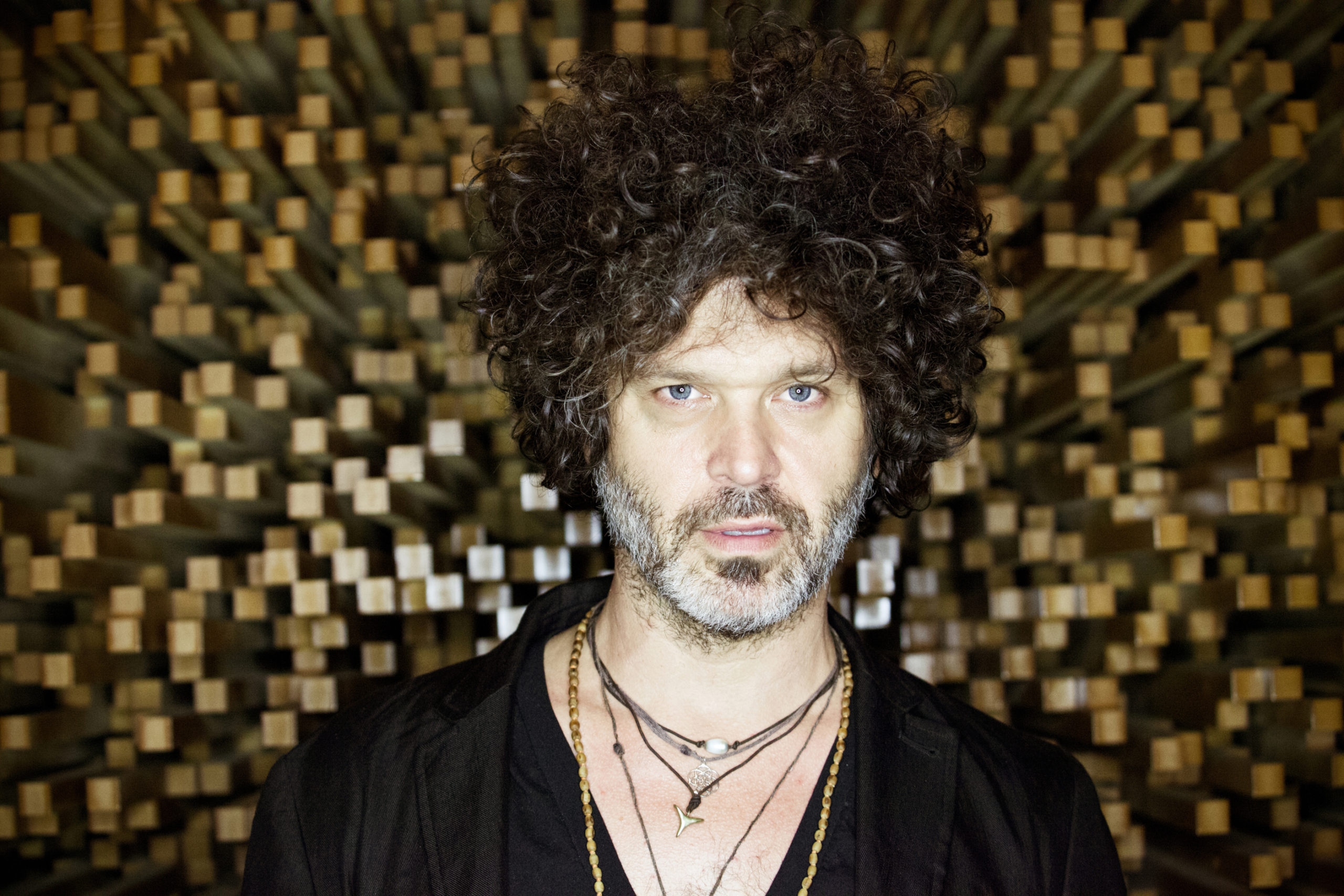 Doyle Bramhall Ii Wiki Bio Age Height Married Wife Net Worth