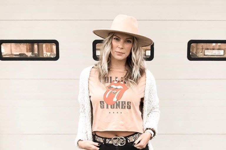 Merissa Pence bachelor age, height, instagram