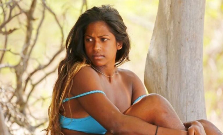 natalie anderson survivor wiki