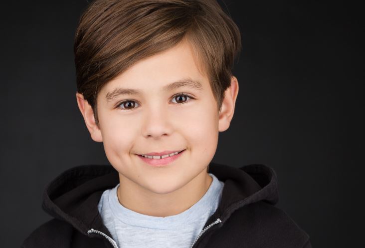 EXPLORE film actor Joey Pacheco Wiki, Bio, Age, Height, Nationality, Instagram, and Net Worth 2020 Joey Pacheco