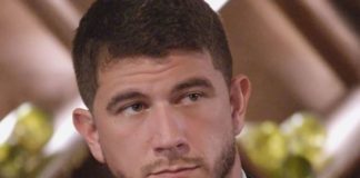 Matt Barnett