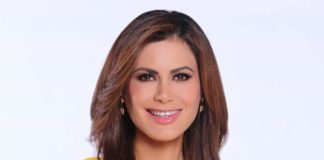 Vanessa Hauc