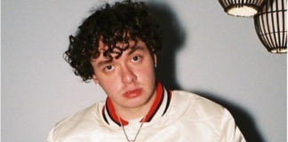 Jack Harlow wiki, bio, age, height, dating, girlfriend, background, instagram, net worth 2020