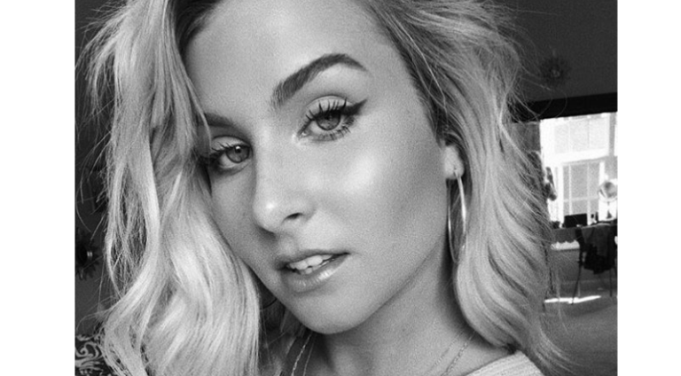 Samantha Howell the voice wiki, bio, age, height, dating, boyfriend, instagram, family