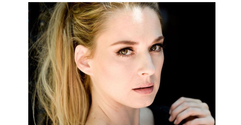 Alexandra Breckenridge wiki, bio, age, height, alexandra breckenridge this is us, dating, boyfriend, net worth 2020