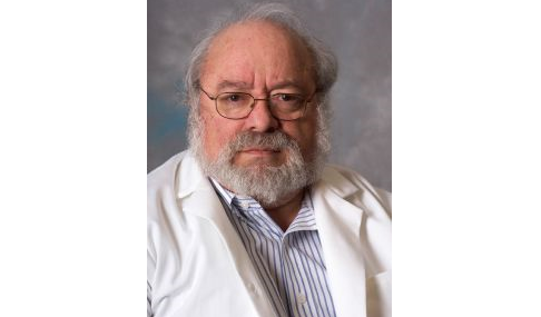 Dr. Stephen Schwartz wiki, bio, age, height, death, cause of death wife