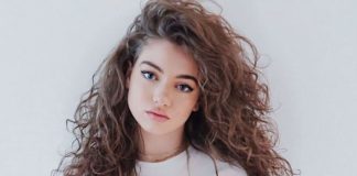 Dytto