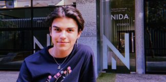 Harvey Petito wiki, bio, age, height, net worth 2020