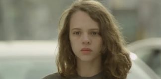 Shira Haas wiki, bio, age, height