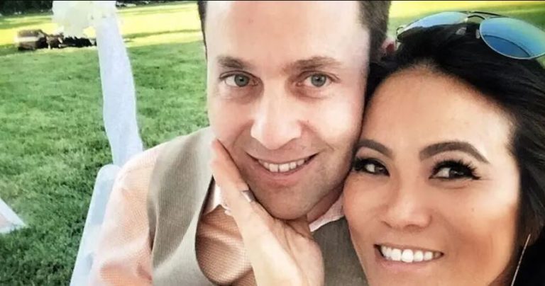 Jeffrey Rebish wiki, bio, instagram, net worth 2020