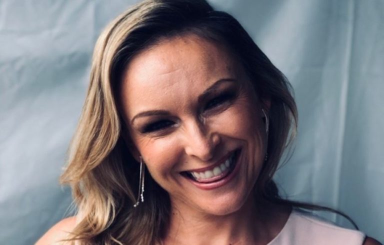 Mafs Melanie Schilling age
