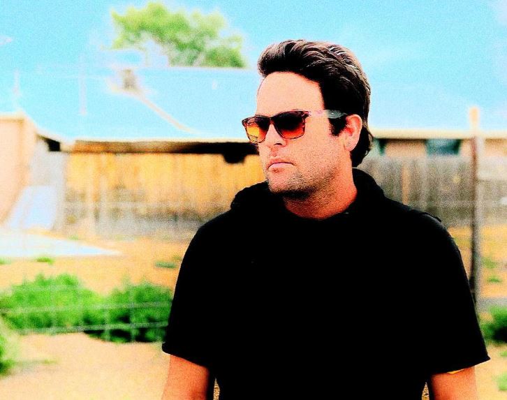 Michael Shay wiki